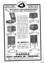 giornale/TO00189683/1927/unico/00000190