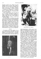 giornale/TO00189683/1927/unico/00000196