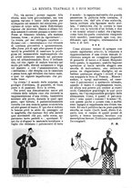 giornale/TO00189683/1927/unico/00000211