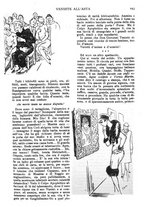 giornale/TO00189683/1927/unico/00000261