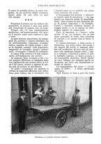 giornale/TO00189683/1927/unico/00000267