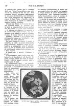 giornale/TO00189683/1927/unico/00000274