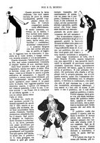 giornale/TO00189683/1927/unico/00000276