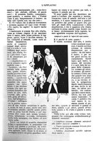 giornale/TO00189683/1927/unico/00000277