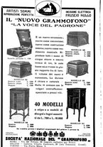 giornale/TO00189683/1927/unico/00000282