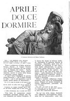 giornale/TO00189683/1927/unico/00000284