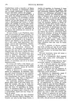 giornale/TO00189683/1927/unico/00000302