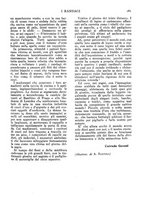 giornale/TO00189683/1927/unico/00000303