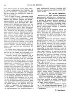 giornale/TO00189683/1927/unico/00000314