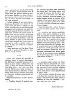 giornale/TO00189683/1927/unico/00000366