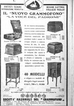 giornale/TO00189683/1927/unico/00000374