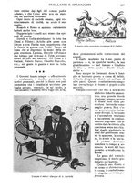 giornale/TO00189683/1927/unico/00000377