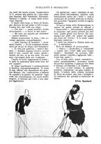 giornale/TO00189683/1927/unico/00000381