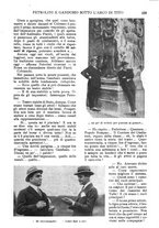 giornale/TO00189683/1927/unico/00000385