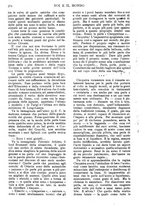 giornale/TO00189683/1927/unico/00000390