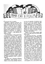 giornale/TO00189683/1927/unico/00000395