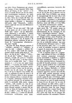 giornale/TO00189683/1927/unico/00000396