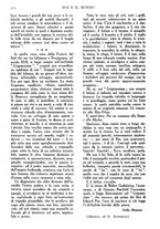 giornale/TO00189683/1927/unico/00000400