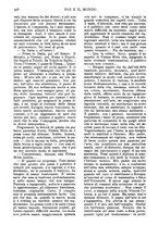 giornale/TO00189683/1927/unico/00000424