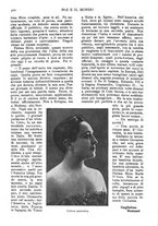 giornale/TO00189683/1927/unico/00000426