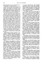 giornale/TO00189683/1927/unico/00000436