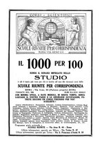 giornale/TO00189683/1927/unico/00000443