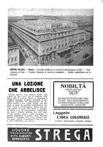 giornale/TO00189683/1927/unico/00000444