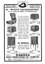 giornale/TO00189683/1927/unico/00000466