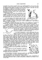 giornale/TO00189683/1927/unico/00000471