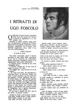 giornale/TO00189683/1927/unico/00000475