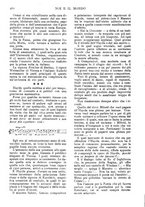 giornale/TO00189683/1927/unico/00000492