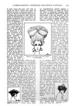 giornale/TO00189683/1927/unico/00000505