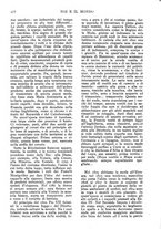 giornale/TO00189683/1927/unico/00000508