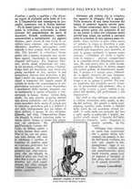 giornale/TO00189683/1927/unico/00000509