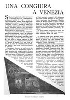 giornale/TO00189683/1927/unico/00000510