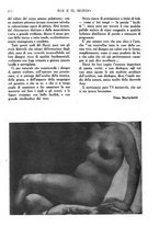 giornale/TO00189683/1927/unico/00000522