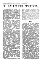 giornale/TO00189683/1927/unico/00000524