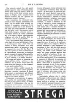 giornale/TO00189683/1927/unico/00000526