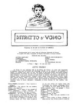 giornale/TO00189683/1927/unico/00000527