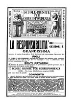 giornale/TO00189683/1927/unico/00000533