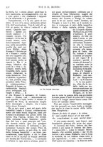 giornale/TO00189683/1927/unico/00000564