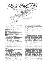 giornale/TO00189683/1927/unico/00000567