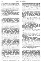 giornale/TO00189683/1927/unico/00000568