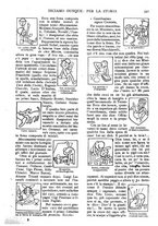 giornale/TO00189683/1927/unico/00000575