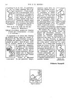 giornale/TO00189683/1927/unico/00000576