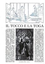 giornale/TO00189683/1927/unico/00000577