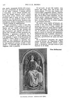 giornale/TO00189683/1927/unico/00000580