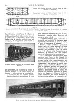 giornale/TO00189683/1927/unico/00000586