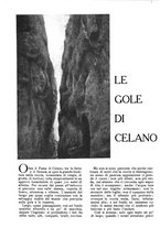 giornale/TO00189683/1927/unico/00000613