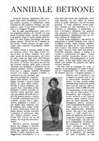 giornale/TO00189683/1927/unico/00000617